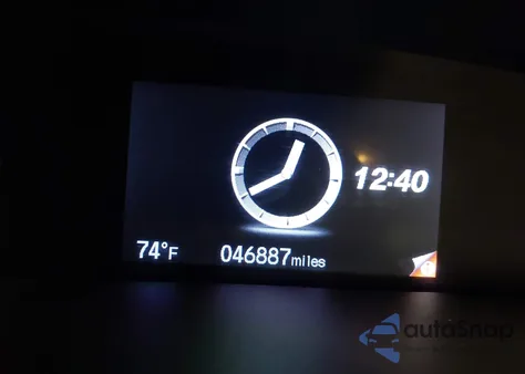 2015 Honda Civic Lx from USA, damaged, VIN 19XFB2F54FE278886